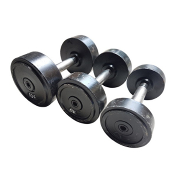 Fitness TF-77