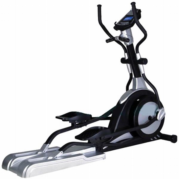Cardio Equipment - Bild 3