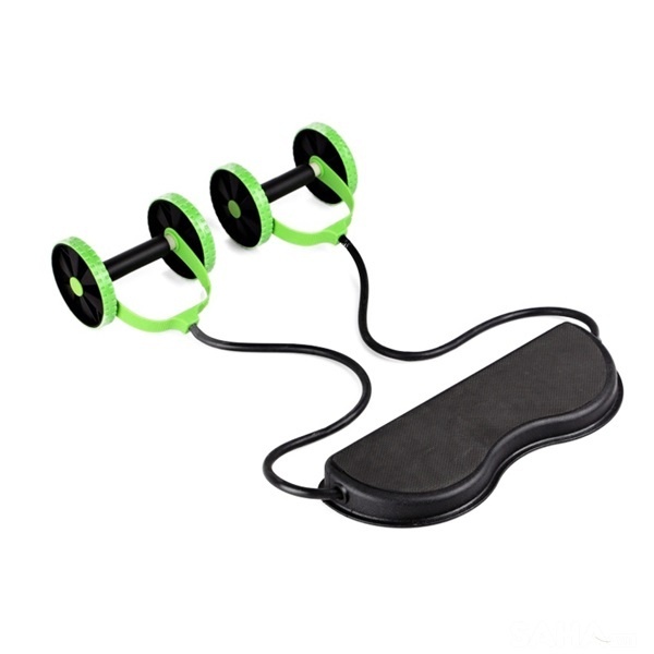 Mofit MHG