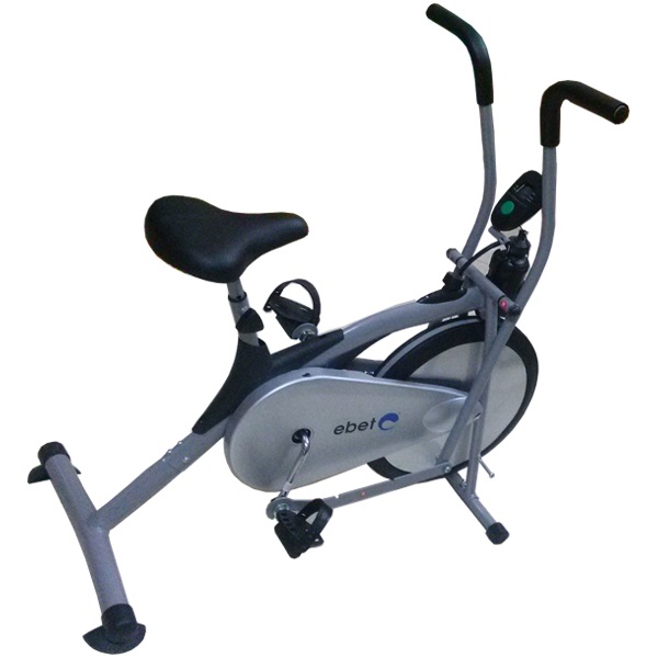 Legend Fitness - Bild 4