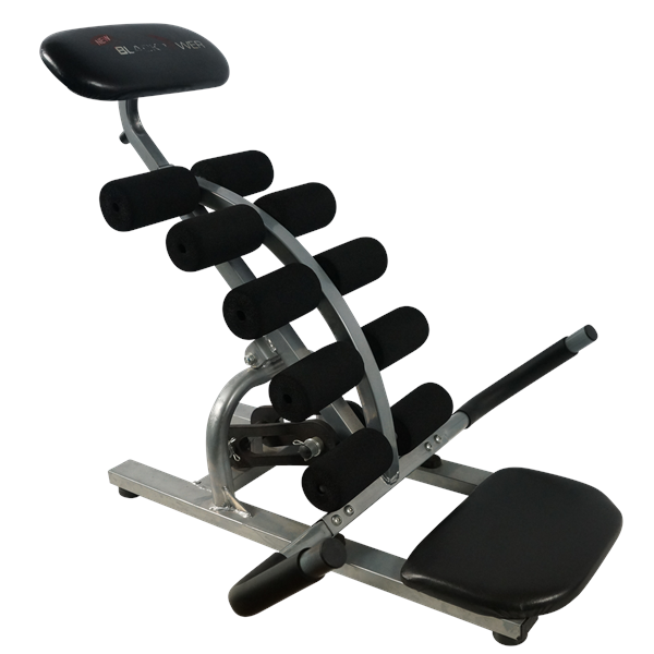 Cardio Equipment - Bild 4