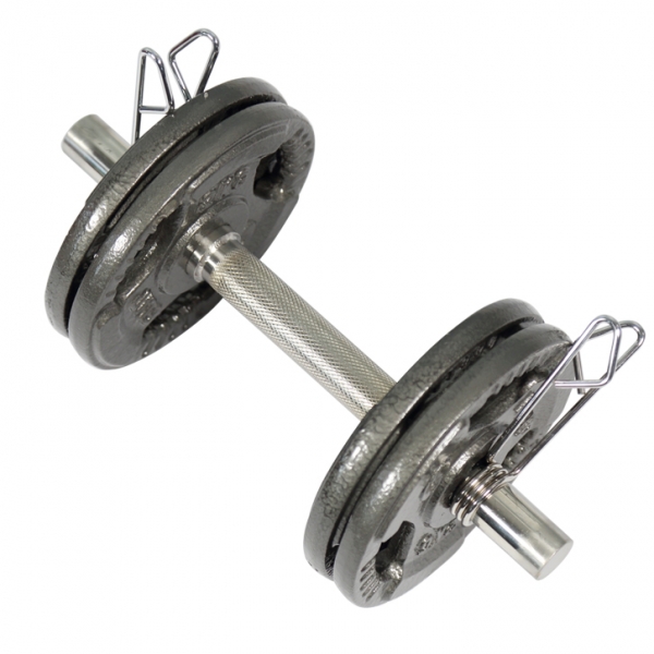 Fitness TF-77 - Bild 3